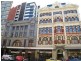 722/268 Flinders Street, Melbourne VIC 3000