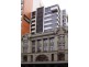 722/268 Flinders Street, Melbourne VIC 3000
