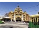 722/268 Flinders Street, Melbourne VIC 3000