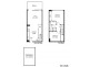 117M/201 Powlett Street, East Melbourne VIC 3002