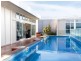 117M/201 Powlett Street, East Melbourne VIC 3002
