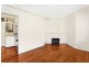 11/161 Wellington Parade South, East Melbourne VIC 3002