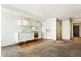 2006/280 Spencer Street, Melbourne VIC 3000