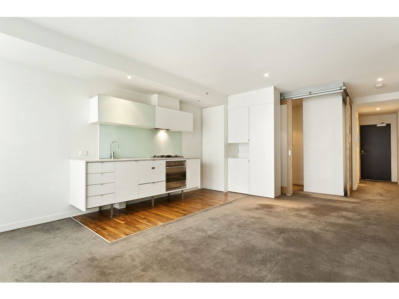 2006/280 Spencer Street, Melbourne VIC 3000