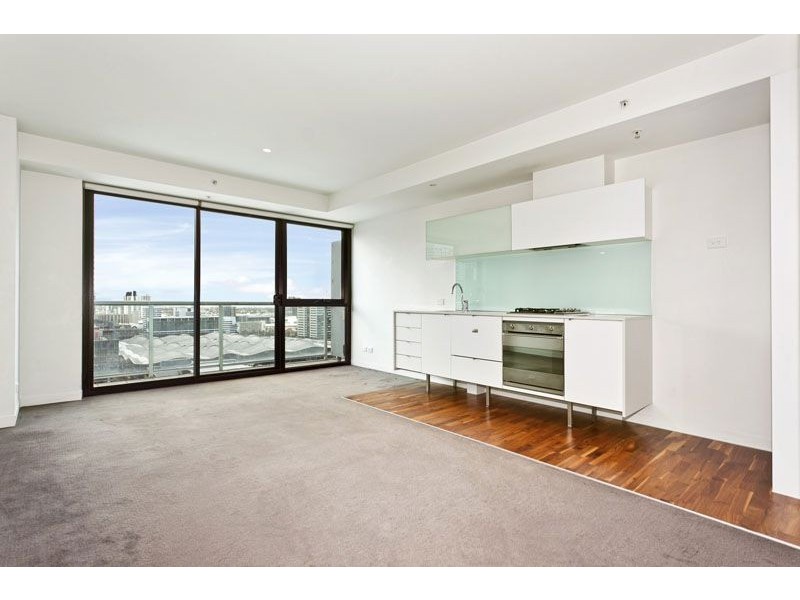2006/280 Spencer Street, Melbourne VIC 3000