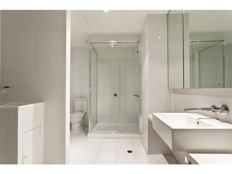 2006/280 Spencer Street, Melbourne VIC 3000