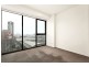 2006/280 Spencer Street, Melbourne VIC 3000