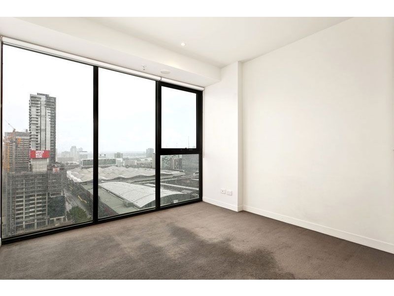 2006/280 Spencer Street, Melbourne VIC 3000