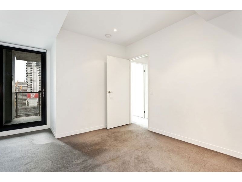 2006/280 Spencer Street, Melbourne VIC 3000