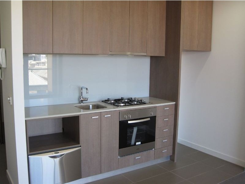 11/352 Victoria Street, North Melbourne VIC 3051