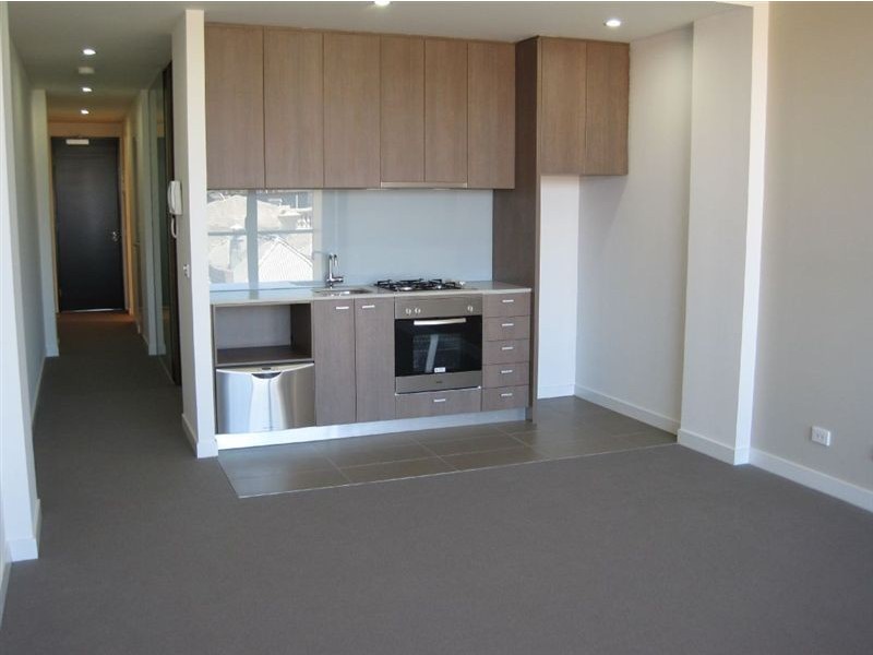 11/352 Victoria Street, North Melbourne VIC 3051