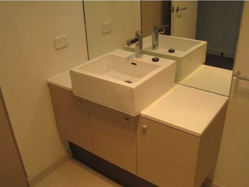 11/352 Victoria Street, North Melbourne VIC 3051