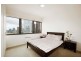 1606/250 Elizabeth Street, Melbourne VIC 3000
