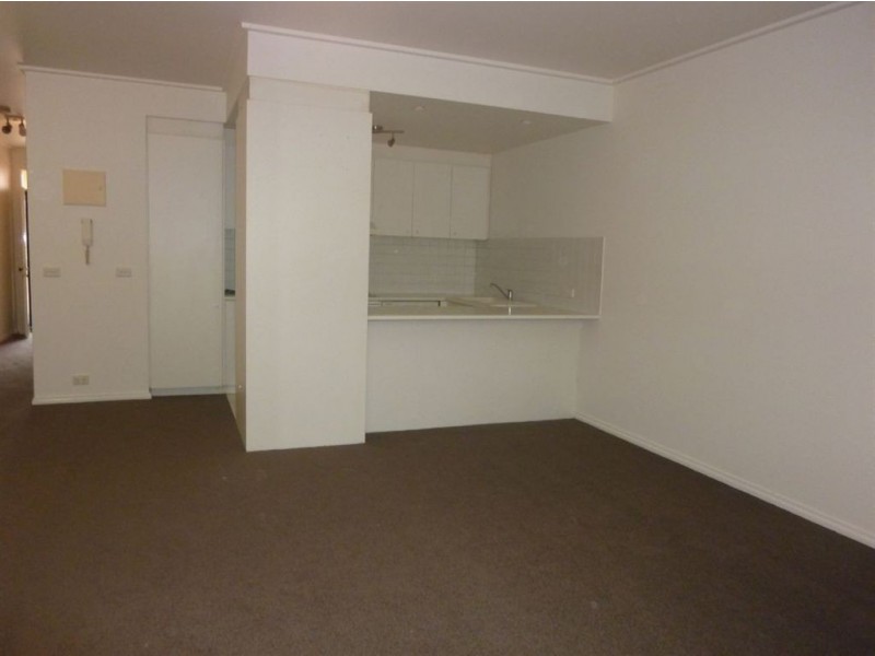 14/151 Fitzroy Street, St Kilda VIC 3182