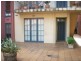 14/151 Fitzroy Street, St Kilda VIC 3182