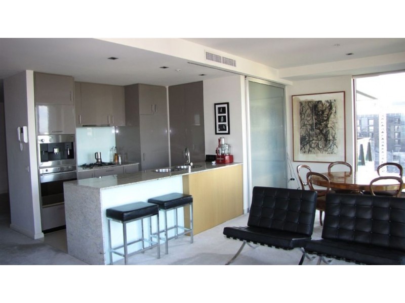 1401/480 St Kilda Road, Melbourne VIC 3004