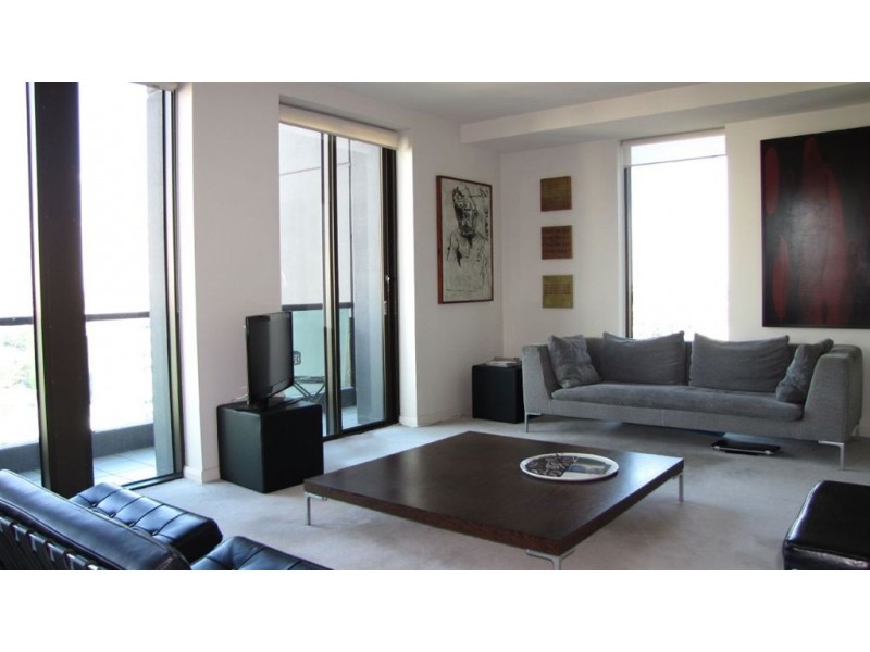 1401/480 St Kilda Road, Melbourne VIC 3004