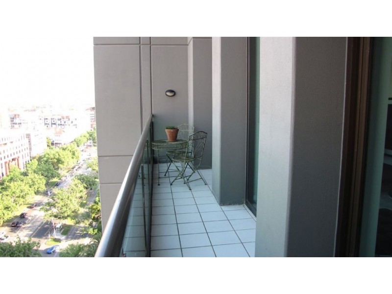 1401/480 St Kilda Road, Melbourne VIC 3004