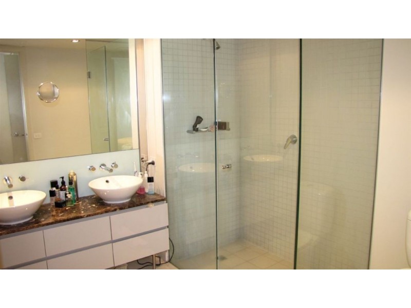 1401/480 St Kilda Road, Melbourne VIC 3004