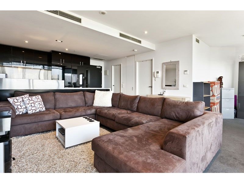 1409N/18 Waterview Walk, Docklands VIC 3008