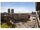 1409N/18 Waterview Walk, Docklands VIC 3008