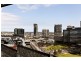 1409N/18 Waterview Walk, Docklands VIC 3008