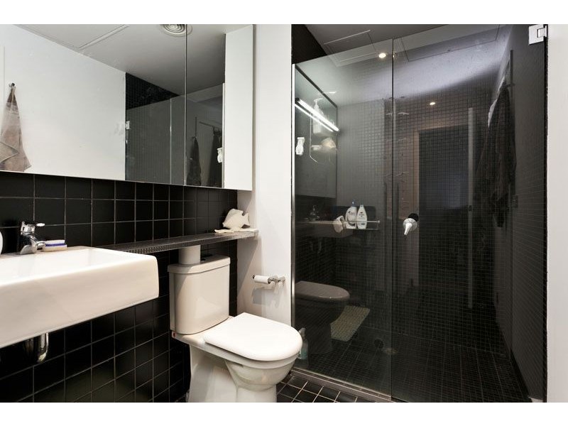 1409N/18 Waterview Walk, Docklands VIC 3008