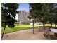 1409N/18 Waterview Walk, Docklands VIC 3008