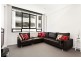 303/39 Queen Street, Melbourne VIC 3000