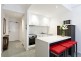 303/39 Queen Street, Melbourne VIC 3000