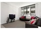 303/39 Queen Street, Melbourne VIC 3000