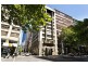 303/39 Queen Street, Melbourne VIC 3000