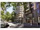 303/39 Queen Street, Melbourne VIC 3000