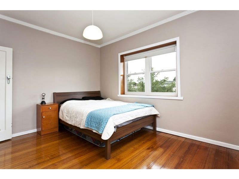 10/11 Grey Street, East Melbourne VIC 3002