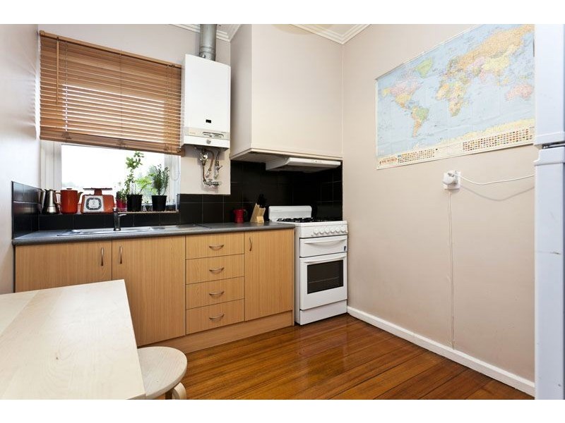 10/11 Grey Street, East Melbourne VIC 3002