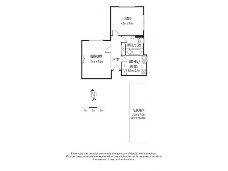 10/11 Grey Street, East Melbourne VIC 3002