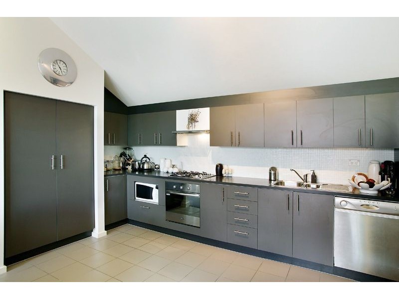 229/3 Hoddle Street, Collingwood VIC 3066