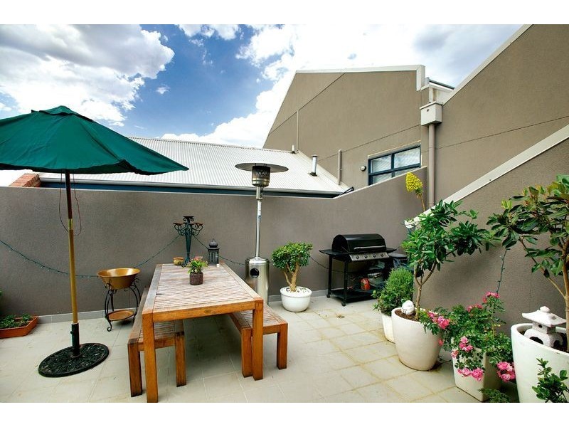 229/3 Hoddle Street, Collingwood VIC 3066