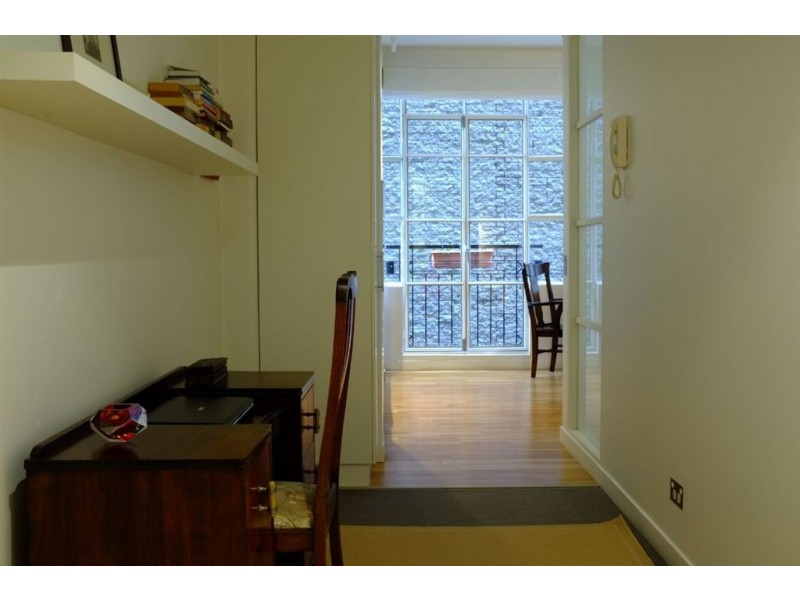 410/422 Collins Street, Melbourne VIC 3000