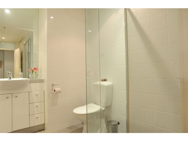 410/422 Collins Street, Melbourne VIC 3000