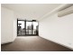 2705/109 Clarendon Street, Southbank VIC 3006