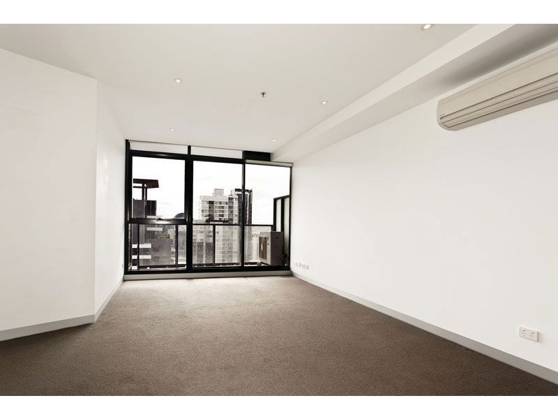 2705/109 Clarendon Street, Southbank VIC 3006