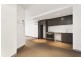 2705/109 Clarendon Street, Southbank VIC 3006