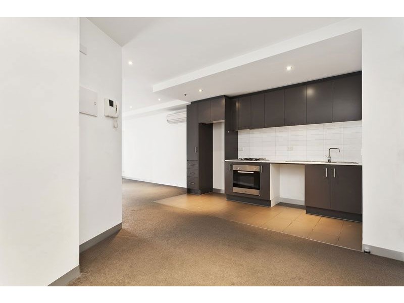 2705/109 Clarendon Street, Southbank VIC 3006