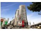 2705/109 Clarendon Street, Southbank VIC 3006