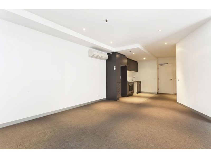 2705/109 Clarendon Street, Southbank VIC 3006