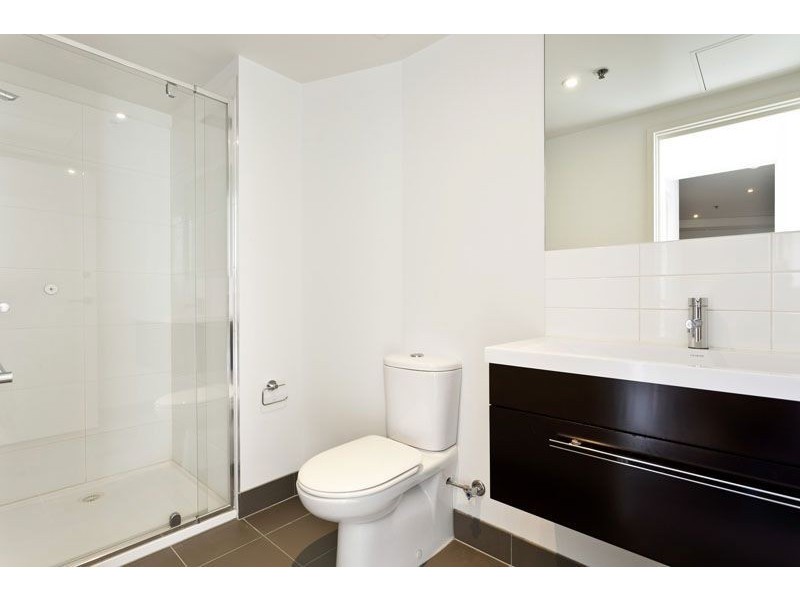 2705/109 Clarendon Street, Southbank VIC 3006