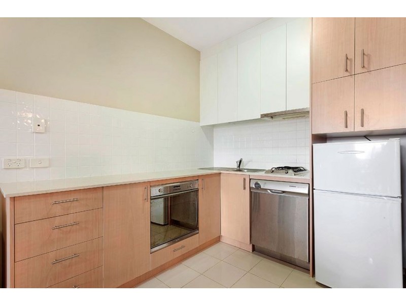 2111/250 Elizabeth Street, Melbourne VIC 3000