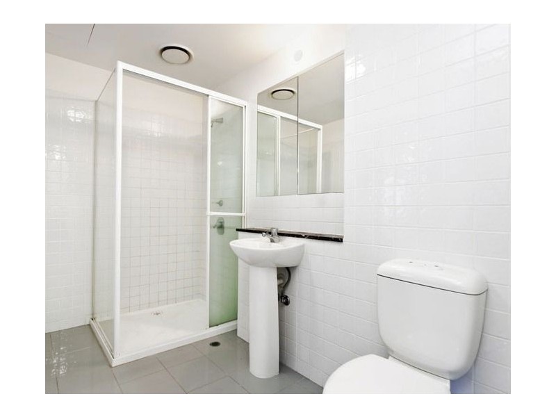 2111/250 Elizabeth Street, Melbourne VIC 3000