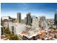 2111/250 Elizabeth Street, Melbourne VIC 3000